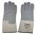 ProHand LGK-5002 Kaynakçı Eldiveni